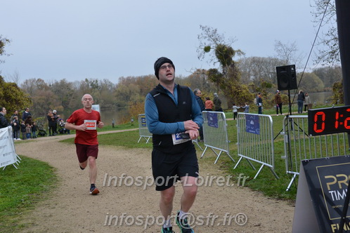 Les Foulees du Dragon 2025/FDRAGON_2025_09760.JPG